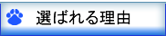 �I�΂�闝�R